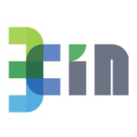 Fundación 3CIN Logo
