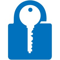 Jay Tyler Consulting Logo