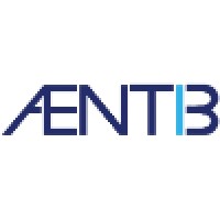 The Aentib Group Logo
