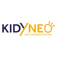 Kidyneo Logo