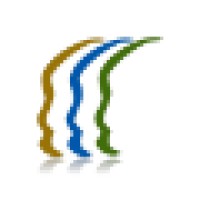 Vision Innovations Logo