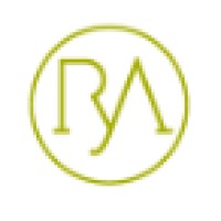 Asesoría fiscal - JM Ramon y Asociados Logo