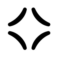 Vinexposium Logo