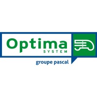 Optima System Logo