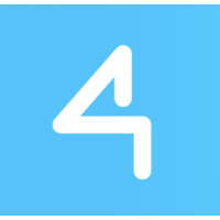 4Create Logo
