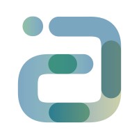 Adwise Academy Logo