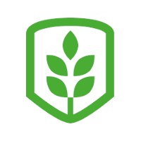 foodsupply Logo