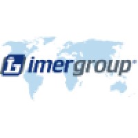 İmer Gümrük Müşavirliği Ltd. Şti. Logo