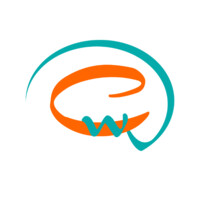 Cwheel - seeking for change Logo