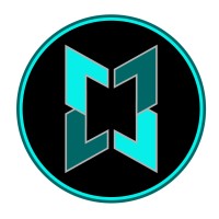 MoviesMatrixMedia Logo