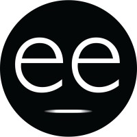 Someecards, Inc. Logo