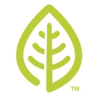 Highland Ag Solutions Logo