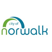 City of Norwalk, Iowa Logo