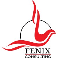 Fenix Consulting S.r.l.s. Logo