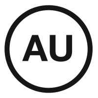 Amanda Uprichard Logo