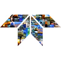Teledyne Gas and Flame Detection Logo