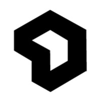 DisinfoTech Logo