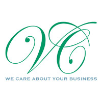 Valore Consulting Logo