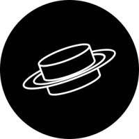 The Stick.Company Logo