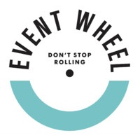 EVENT WHEEL Logo