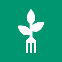 Sutton Community Farm Logo