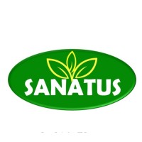 SANATUS Logo