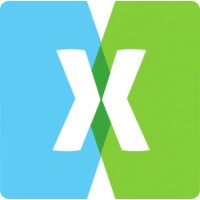 Edebex Logo