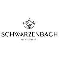 Schwarzenbach Management Logo