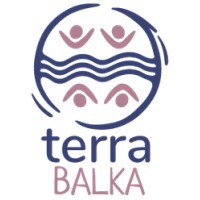 Terra Balka Logo