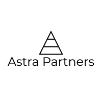 Astra Partners Logo