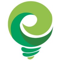 E-Service Supply Logo