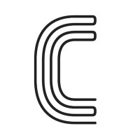 The Cool Republic Logo