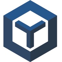 York Precision Machining & Hydraulics Logo