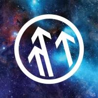 Up All Day Creative Solutions Logo