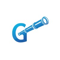 Galileo Logo