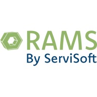 Servisoft Logo