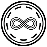 Engineering DevOps Consulting Logo