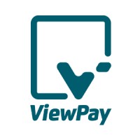 ViewPay Logo