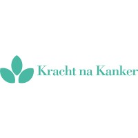 Kracht na Kanker Logo