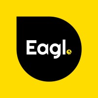 Eagl Logo