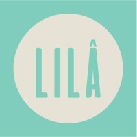 Lila - Recursos Humanos Logo