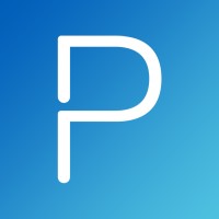 Penelope Integrated Textile Solutions Logo