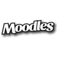 Moodles Logo