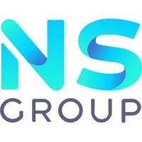 NS Group Logo