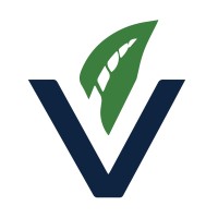 Versatran Logo