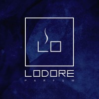Lodore Parfum Logo