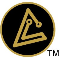 Trilogy-Net Inc. Logo