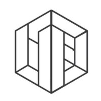 UpSec Logo