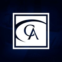 Cartório Ayache - 3° Ofício de Campo Grande Logo