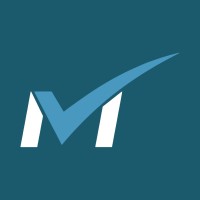 Marcanti Financial Adviser Logo